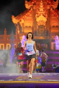 BIB: 055
                            <button type="button" onclick="openModal(22477341)" class="btn btn-primary btn-sm float-right btn-popup" data-toggle="modal" data-target=".modal-high-quality">
                        <i class="fas fa-shopping-cart"></i> Add to Cart
                    </button>
                                            <button type="button" onclick="isThisMe(22477341, true)" class="btn btn-success btn-sm float-right btn-popup btn-isme hidden" data-toggle="tooltip" data-placement="bottom" title="นี่คือรูปของคุณใช่ไหม คลิกที่นี่เพื่อเอาเข้าอัลบั้ม">
                        <i class="fas fa-plus"></i> Add to album
                    </button>
                    <button type="button" onclick="isThisMe(22477341, false)" class="btn btn-warning btn-sm float-right btn-popup btn-isnotme hidden">
                        <i class="fas fa-ban"></i> Remove from album
                    </button>